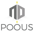 Poous