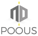 Poous